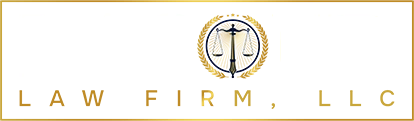 ftr-logo