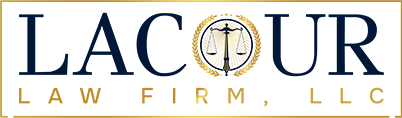 LaCour Law Firm, LLC
