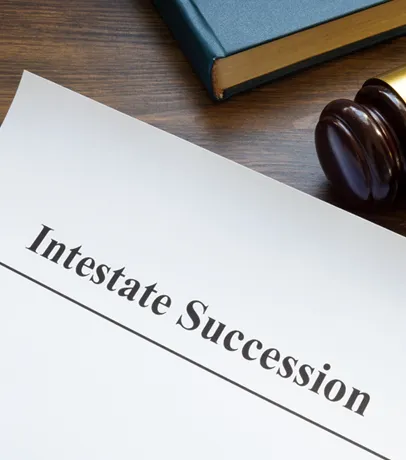 intestate-succession-img