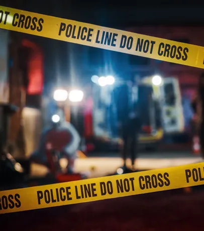 murder-defense-img