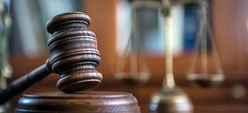 Alexandria, LA Kidnapping Defense Lawyer-image