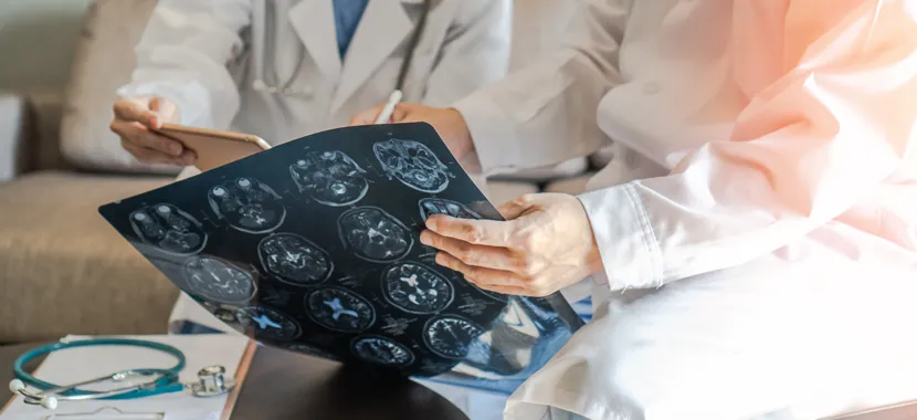 Alexandria, LA Medical Malpractice Lawyer-image
