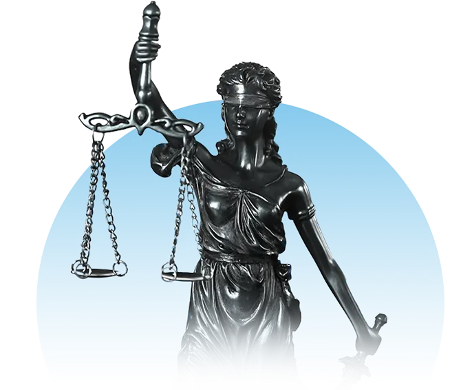 Law Office