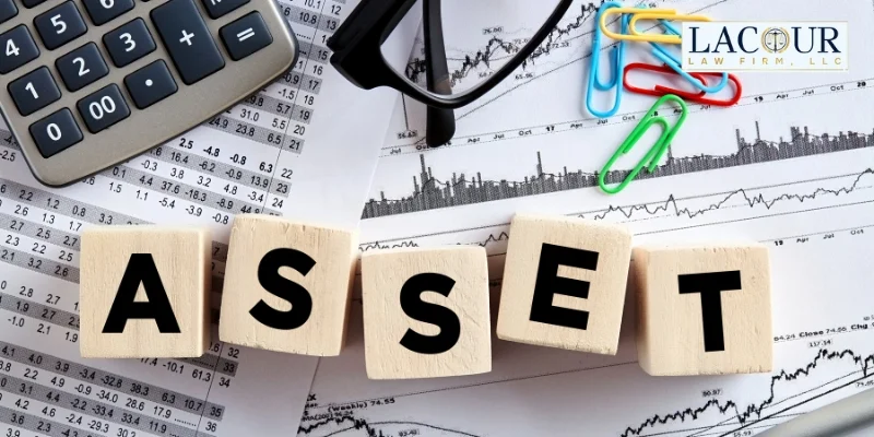best alexandria la civil asset forfeiture lawyer