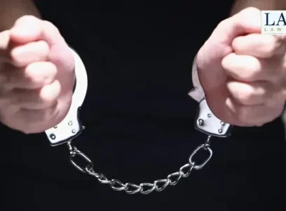 Alexandria, LA Crime Rate – Latest Statistics