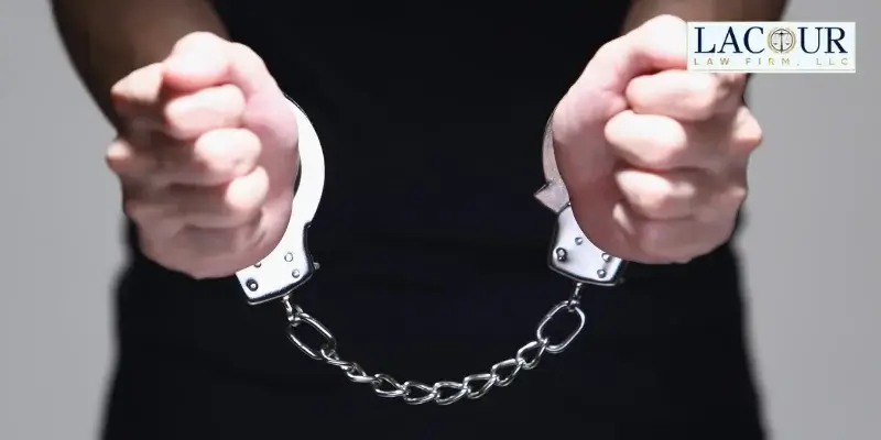 Alexandria, LA Crime Rate – Latest Statistics-image/default-post.webp