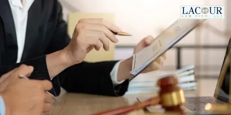 best alexandria la assault and battery lawyer best alexandria la assault and battery lawyer