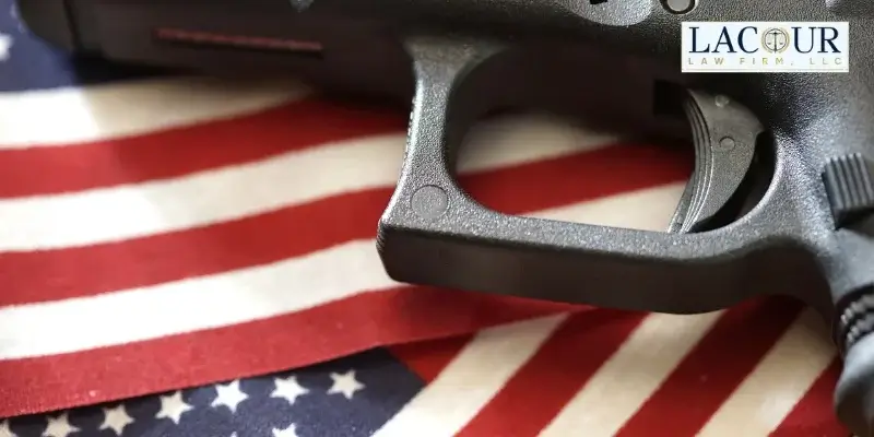 best alexandria la gun crime lawyer best alexandria-la gun crime lawyer