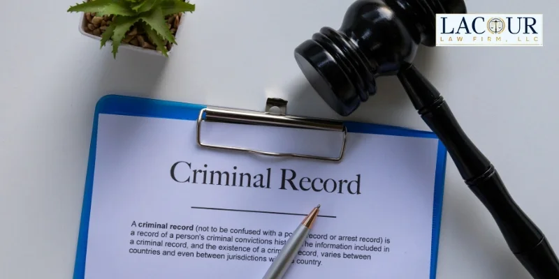 best marksville la criminal defense lawyer best marksville la criminal defense lawyer