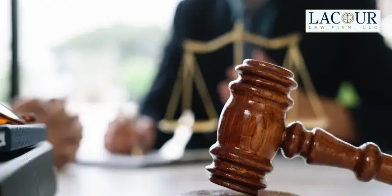 How Much Does a Criminal Defense Attorney Cost in Louisiana?-image/default-post.webp