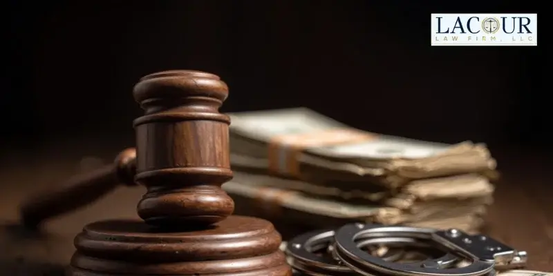 best alexandria la burglary defense lawyer best alexandria la burglary defense lawyer