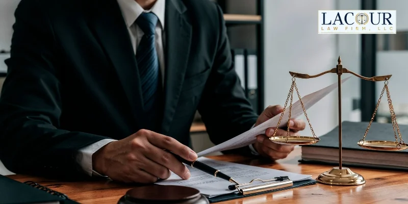 best alexandia la forgery lawyer best alexandia la forgery lawyer