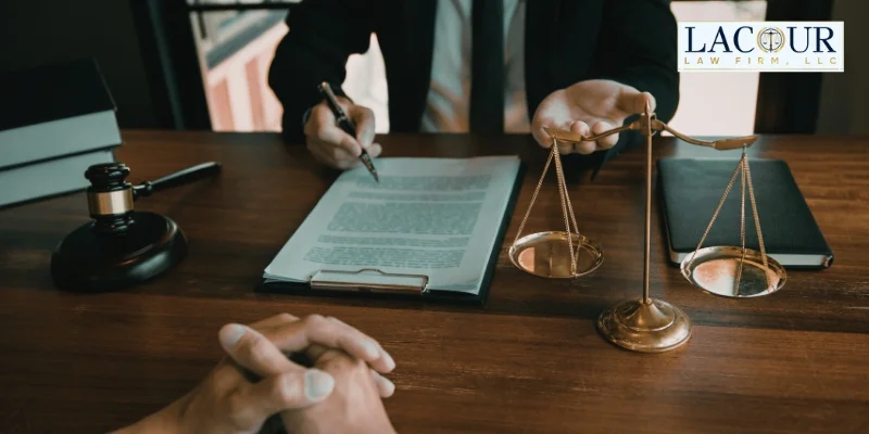 best alexandria la fraud lawyer best alexandria la fraud lawyer