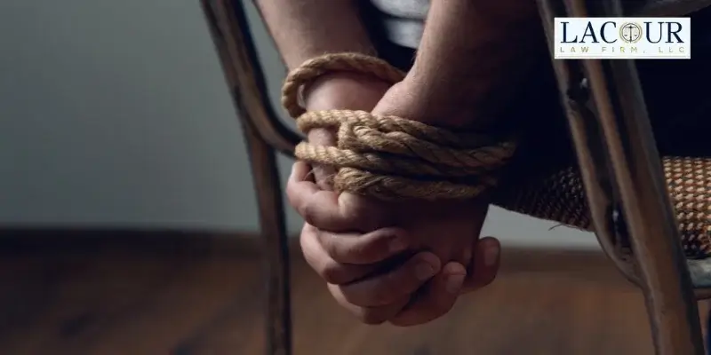 best natchitoches la kidnapping lawyer best natchitoches la kidnapping lawyer