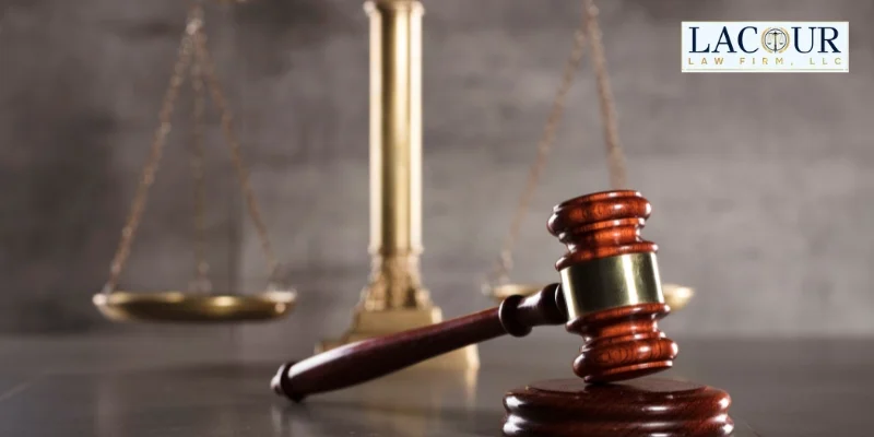 best natchitoches la murder lawyer