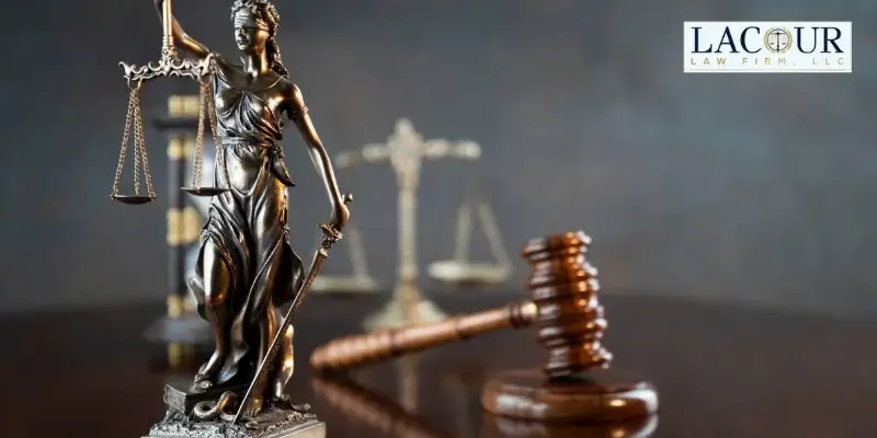 best alexandria la dwi lawyer best alexandria la dwi lawyer