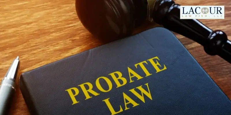 best alexandria la probation violation lawyer best alexandria la probation violation lawyer