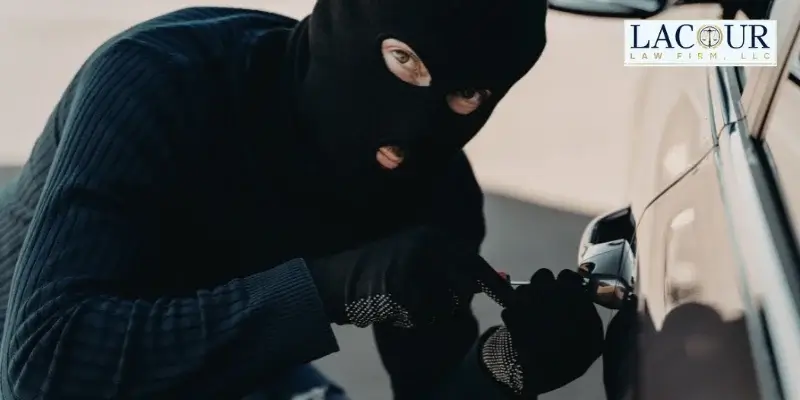 best natchitoches burglary lawyer best natchitoches burglary lawyer