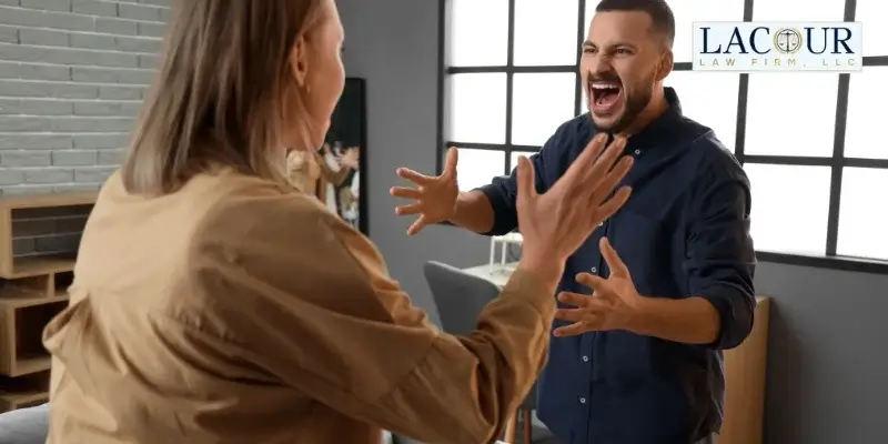 best natchitoches domestic violence lawyer best natchitoches domestic violence lawyer