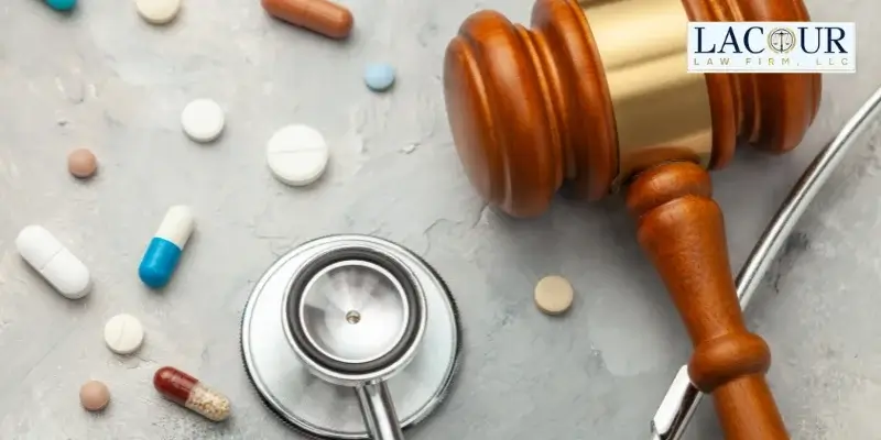 best natchitoches la drug crime lawyer