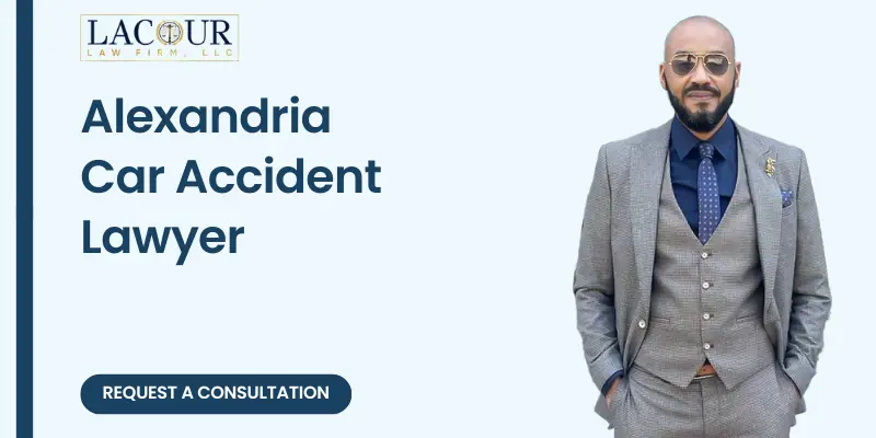 best car accident lawyer in alexandria