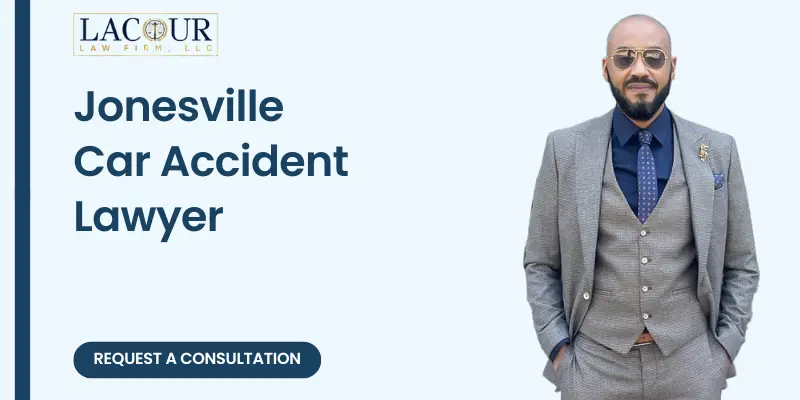 best car accident lawyer in jonesville best car accident lawyer in jonesville