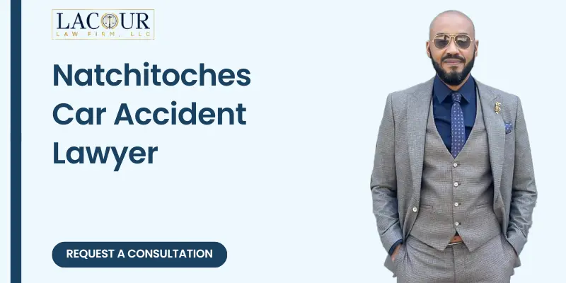 best car accident lawyer in natchitoches