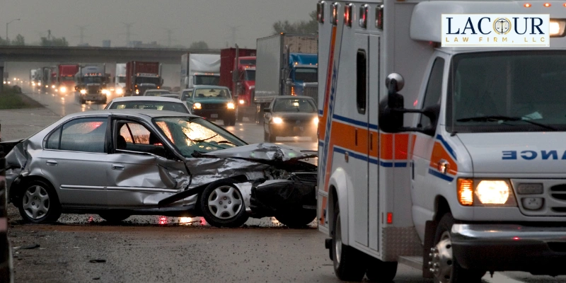 What to Do After a Car Accident in Louisiana-image/default-post.webp