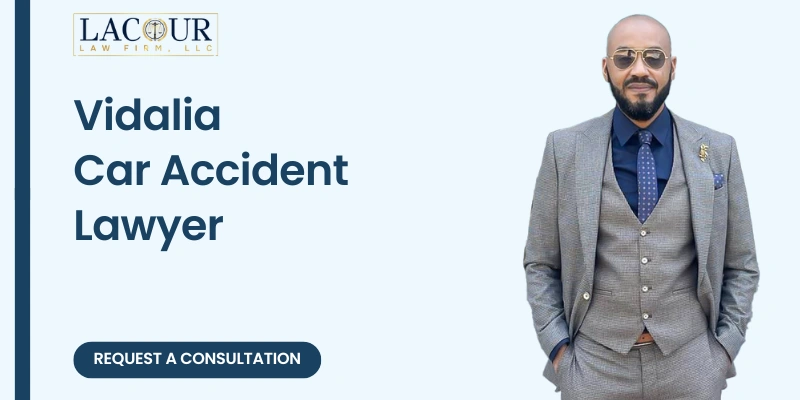 best car accident lawyer in vidalia best car accident lawyer in vidalia