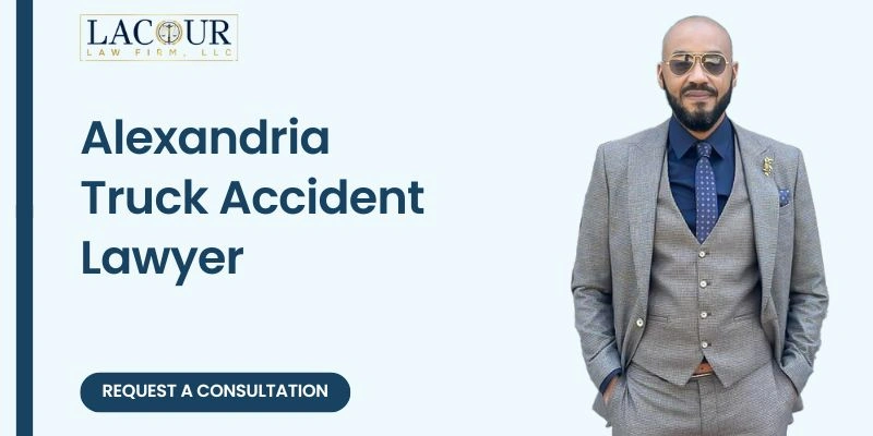 best alexandria truck accident lawyer best alexandria truck accident lawyer