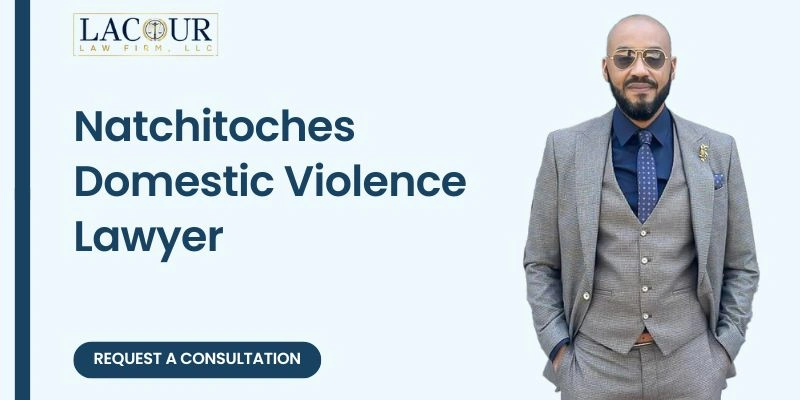 best natchitoches domestic violence lawyer best natchitoches domestic violence lawyer