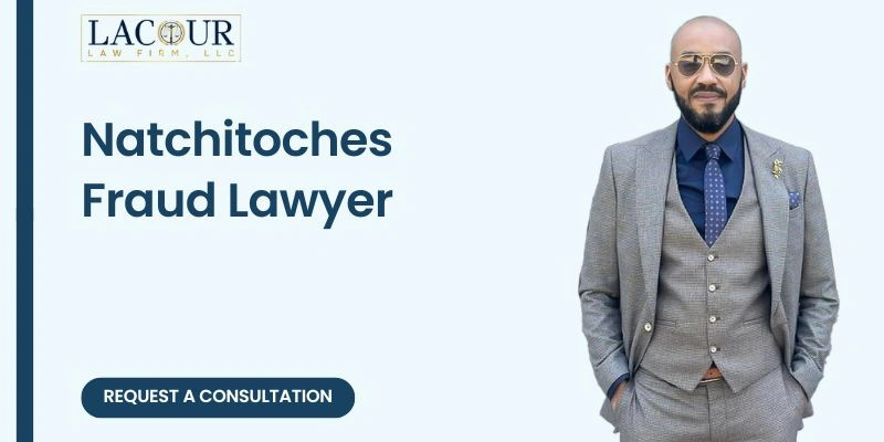 best natchitoches fraud lawyer best natchitoches fraud lawyer