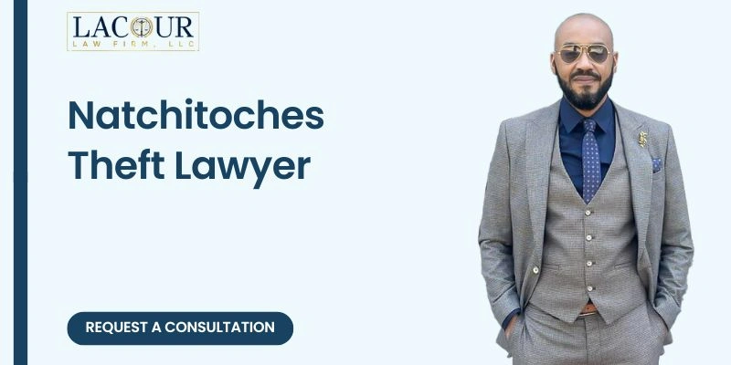 best natchitoches theft lawyer best natchitoches theft lawyer