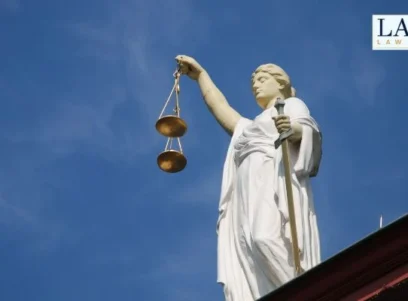 Louisiana Comparative Fault Laws: Updated