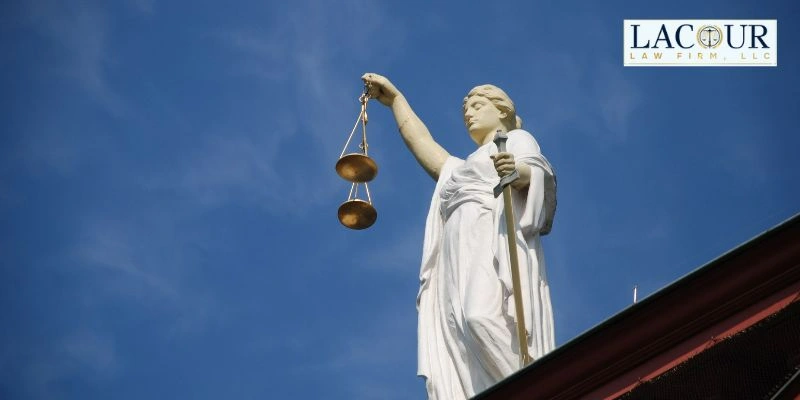Louisiana Comparative Fault Laws: Updated-image/default-post.webp