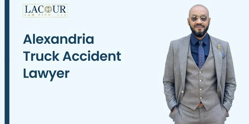 alexandria truck accident lawyer alexandria truck accident lawyer