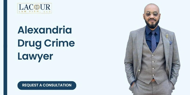 best drug crime lawyer in alexandria best drug crime lawyer in alexandria