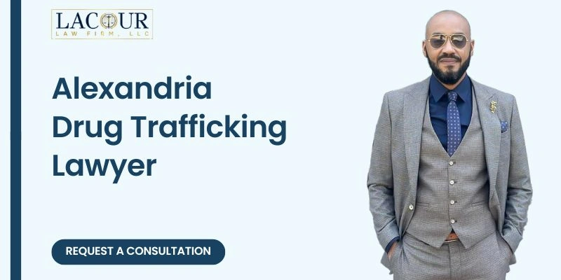 best drug trafficking lawyer in alexandria best drug trafficking lawyer in alexandria