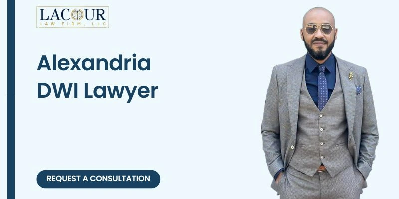 best dwi lawyer in alexandria best dwi lawyer in alexandria