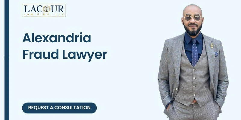 best fraud lawyer in alexandria best fraud lawyer in alexandria