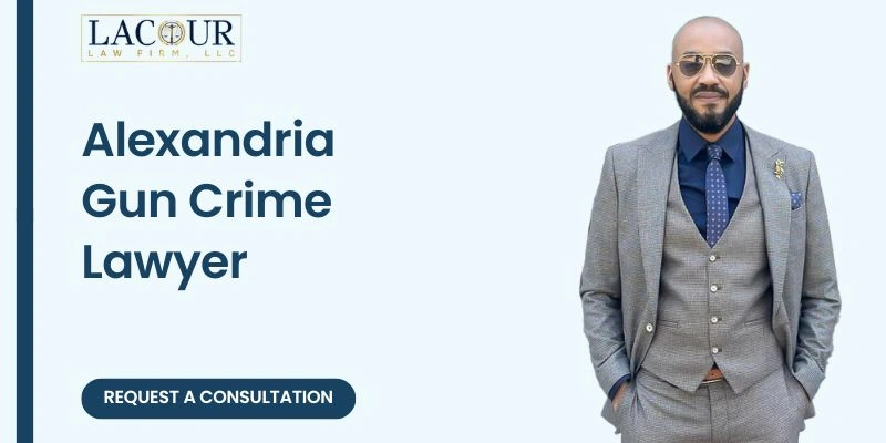 best gun crime lawyer in alexandria best gun crime lawyer in alexandria