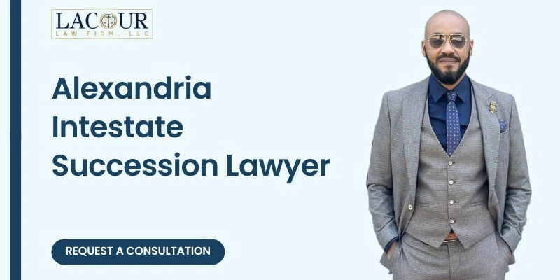 best intestate succession lawyer in alexandria best intestate succession lawyer in alexandria