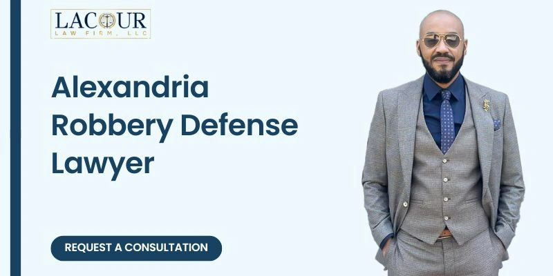 best robbery defense lawyer in alexandria best robbery defense lawyer in alexandria