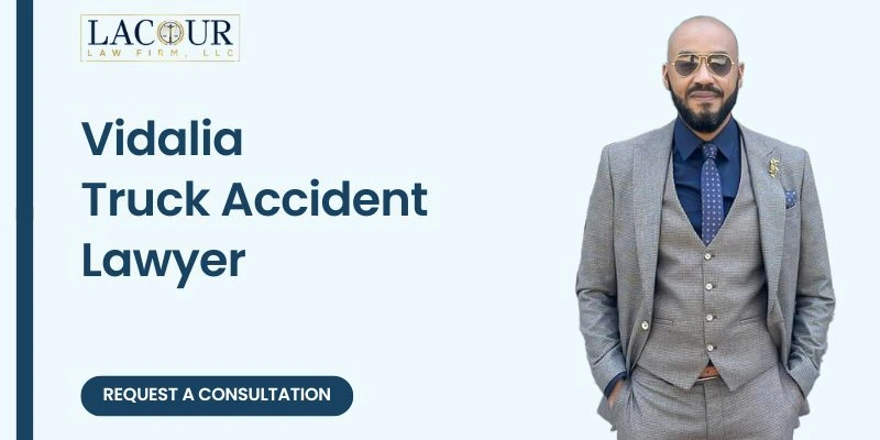 best truck accident lawyer in vidalia best truck accident lawyer in vidalia