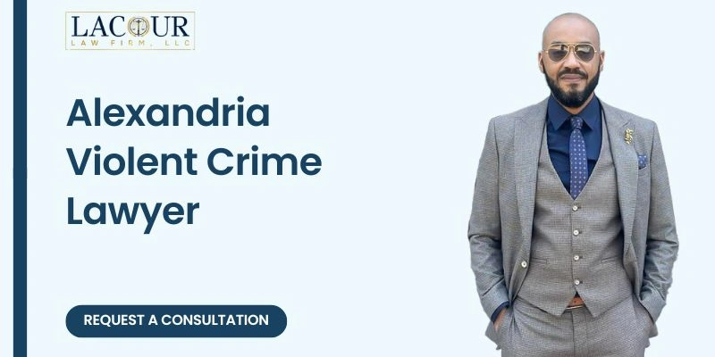 best violent crime lawyer in alexandria best violent crime lawyer in alexandria