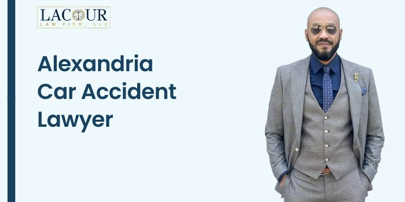 car accident lawyer in alexandria