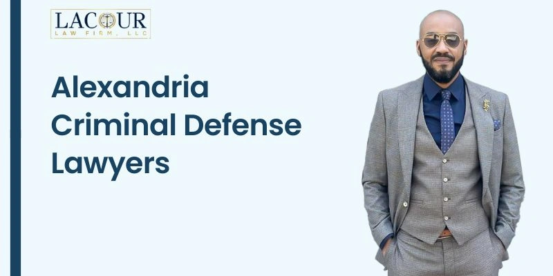 criminal defense lawyer in alexandria criminal defense lawyer in alexandria