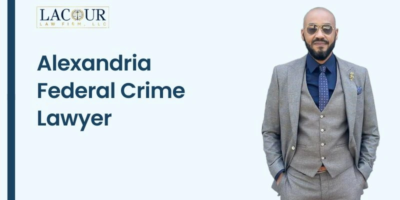 federal crime lawyer in alexandria federal crime lawyer in alexandria