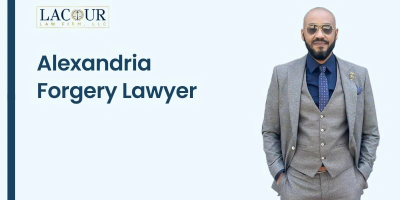 forgery lawyer in alexandria forgery lawyer in alexandria