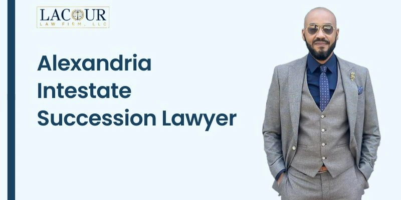 intestate succession lawyer in alexandria intestate succession lawyer in alexandria